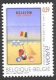 2003 Belgium (image for) 2003 Belgium