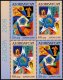 2006 Azerbaijan (Ex Booklet) (image for) 2006 Azerbaijan (Ex Booklet)