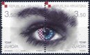 2006 Croatia (image for) 2006 Croatia