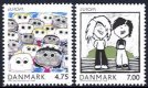 2006 Denmark (image for) 2006 Denmark