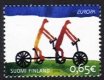 2006 Finland (image for) 2006 Finland