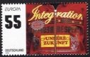 2006 Germany (image for) 2006 Germany