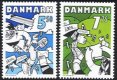 2008 Denmark (image for) 2008 Denmark