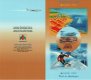 2012 Azerbaijan (Booklet) (image for) 2012 Azerbaijan (Booklet)