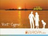 2012 Cyprus (Booklet) (image for) 2012 Cyprus (Booklet)