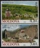 2012 Moldova (image for) 2012 Moldova