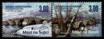 2018 Bosnia Herzegovina Croatia (image for) 2018 Bosnia Herzegovina Croatia