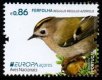 2019 Azores (image for) 2019 Azores
