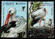 2019 Belarus (image for) 2019 Belarus