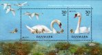 2019 Denmark (M/S) (image for) 2019 Denmark (M/S)