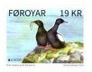2019 Faeroe Islands S/A (image for) 2019 Faeroe Islands S/A