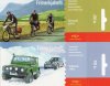 2004 Iceland (Booklets) (image for) 2004 Iceland (Booklets)
