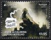 2022 Azores (image for) 2022 Azores