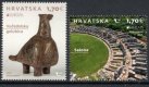 2025 Croatia (image for) 2025 Croatia