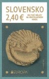 2025 Slovakia S/A (image for) 2025 Slovakia S/A