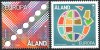 2026 Aland Islands (image for) 2026 Aland Islands