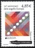 2026 Andorra - French (image for) 2026 Andorra - French