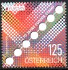 2026 Austria (image for) 2026 Austria
