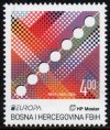 2026 Bosnia Herzegovina - Croatia (image for) 2026 Bosnia Herzegovina - Croatia