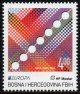 2026 Bosnia Herzegovina - Croatia (image for) 2026 Bosnia Herzegovina - Croatia