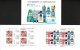 2026 Bulgaria (Booklet) (image for) 2026 Bulgaria (Booklet)