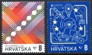 2026 Croatia (image for) 2026 Croatia