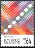 2026 Cyprus (image for) 2026 Cyprus