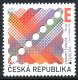 2026 Czech Republic (image for) 2026 Czech Republic