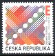 2026 Czech Republic (image for) 2026 Czech Republic