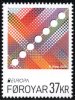 2026 Faroe Islands (image for) 2026 Faroe Islands