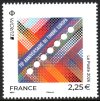 2026 France (image for) 2026 France