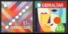 2026 Gibraltar (image for) 2026 Gibraltar