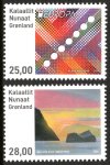 2026 Greenland (image for) 2026 Greenland