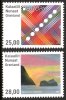 2026 Greenland (image for) 2026 Greenland