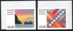 2026 Greenland (S/A) (image for) 2026 Greenland (S/A)