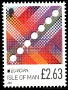 2026 Isle of Man (image for) 2026 Isle of Man