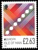 2026 Isle of Man (image for) 2026 Isle of Man