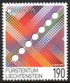 2026 Liechtenstein (image for) 2026 Liechtenstein