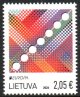 2026 Lithuania (image for) 2026 Lithuania