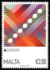 2026 Malta (image for) 2026 Malta