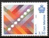 2026 San Marino (image for) 2026 San Marino