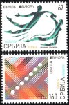 2026 Serbia (image for) 2026 Serbia
