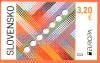 2026 Slovakia S/A (image for) 2026 Slovakia S/A