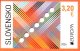2026 Slovakia S/A (image for) 2026 Slovakia S/A