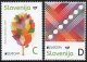2026 Slovenia (image for) 2026 Slovenia