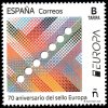2026 Spain (image for) 2026 Spain