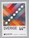 2026 Sweden (image for) 2026 Sweden