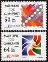 2026 Turkish Cyprus (image for) 2026 Turkish Cyprus
