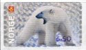 2006 Polar Bear Design