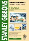 SG France 1st Edition
